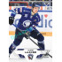2023/24 Sportzoo ELH 2. serie #345 Aleksi Laakso
