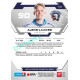 2023/24 Sportzoo ELH 2. serie #345 Aleksi Laakso