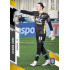 2023/24 Sportzoo Fortuna Liga 2. série #326 Richard Ludha