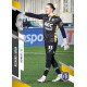 2023/24 Sportzoo Fortuna Liga 2. série #326 Richard Ludha