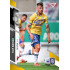 2023/24 Sportzoo Fortuna Liga 2. série #331 Filip Havelka
