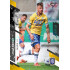 2023/24 Sportzoo Fortuna Liga 2. série #331 Filip Havelka Black Camouflage 1of25