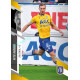 2023/24 Sportzoo Fortuna Liga 2. série #332 Petr Hronek