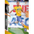 2023/24 Sportzoo Fortuna Liga 2. série #332 Petr Hronek Copper Sparks 1of100