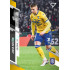 2023/24 Sportzoo Fortuna Liga 2. série #333 Jakub Křišťan