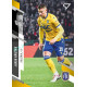 2023/24 Sportzoo Fortuna Liga 2. série #333 Jakub Křišťan
