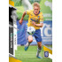 2023/24 Sportzoo Fortuna Liga 2. série #334 Matěj Radosta