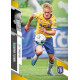 2023/24 Sportzoo Fortuna Liga 2. série #334 Matěj Radosta
