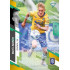 2023/24 Sportzoo Fortuna Liga 2. série #334 Matěj Radosta Green Dew 1of60