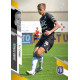 2023/24 Sportzoo Fortuna Liga 2. série #327 Jehor Cykalo