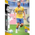 2023/24 Sportzoo Fortuna Liga 2. série #328 Jakub Hora