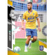 2023/24 Sportzoo Fortuna Liga 2. série #328 Jakub Hora