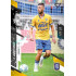 2023/24 Sportzoo Fortuna Liga 2. série #328 Jakub Hora Black Camouflage 1of25