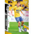 2023/24 Sportzoo Fortuna Liga 2. série #330 Michal Bílek