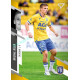 2023/24 Sportzoo Fortuna Liga 2. série #330 Michal Bílek