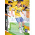 2023/24 Sportzoo Fortuna Liga 2. série #330 Michal Bílek Copper Sparks 1of100