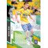 2023/24 Sportzoo Fortuna Liga 2. série #330 Michal Bílek Green Dew 1of60