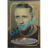 2013/14 OFS Ladislav Staněk #14 Legendy GOLD /20