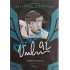 2020/21 OFS 1. série Tomáš Valenta #PS-TOVA 09/30 Personal Signature White