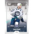 2022/23 Goal Cards Chance Liga 1. série #121 Jakub Naar Silver 1 of 60