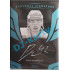 2020/21 OFS 1. série Filip Pyrochta #PS-FIPY 29/30 Personal Signature White
