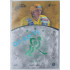 2021 Legendary Cards League Dynasty Vsetín Tomáš Jakeš #127
