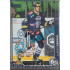 2013/14 OFS Lukáš Derner #39 GOLD /20