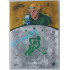 2021 Legendary Cards League Dynasty Vsetín Radek Bělohlav #129