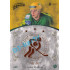 2021 Legendary Cards League Dynasty Vsetín Radek Bělohlav #129 Cooper 1 of 77