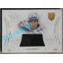 2021/22 OFS The Final Series Jan Hladoník #STI-HLA Game Used Stick Gold PROMO