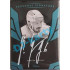 2020/21 OFS 1. série Martin Zaťovič #PS-MAZA 19/30 Personal Signature White