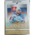 2016/17 OFS Dávid Skokan #SI-40 09/10 Bonus Redemption Strangers on the Ice