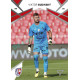 2024/25 Sportzoo Chance Liga 1. série #133 Viktor Budinský