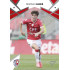 2024/25 Sportzoo Chance Liga 1. série #138 Dominik Mareš