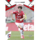 2024/25 Sportzoo Chance Liga 1. série #138 Dominik Mareš