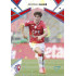 2024/25 Sportzoo Chance Liga 1. série #138 Dominik Mareš Aurora Spark