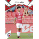 2024/25 Sportzoo Chance Liga 1. série #139 Štěpán Míšek