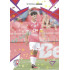 2024/25 Sportzoo Chance Liga 1. série #139 Štěpán Míšek Cosmic Pink