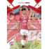 2024/25 Sportzoo Chance Liga 1. série #139 Štěpán Míšek Copper Diamond xx/70