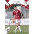 2024/25 Sportzoo Chance Liga 1. série #140 Tomáš Solil