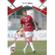 2024/25 Sportzoo Chance Liga 1. série #140 Tomáš Solil