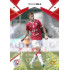 2024/25 Sportzoo Chance Liga 1. série #140 Tomáš Solil Copper Diamond xx/70