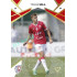 2024/25 Sportzoo Chance Liga 1. série #140 Tomáš Solil Gold Glitter 20/25