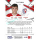 2024/25 Sportzoo Chance Liga 1. série #140 Tomáš Solil