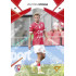 2024/25 Sportzoo Chance Liga 1. série #141 Vojtěch Sychra Copper Diamond xx/70
