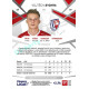 2024/25 Sportzoo Chance Liga 1. série #141 Vojtěch Sychra
