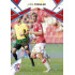 2024/25 Sportzoo Chance Liga 1. série #142 Emil Tischler Aurora Spark