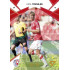 2024/25 Sportzoo Chance Liga 1. série #142 Emil Tischler Copper Diamond xx/70