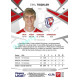 2024/25 Sportzoo Chance Liga 1. série #142 Emil Tischler