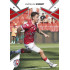 2024/25 Sportzoo Chance Liga 1. série #143 Ladislav Krobot